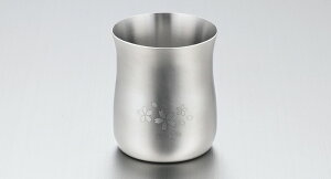 yiz18-8XeX`A[Y^u[ Tedグ  SR-007 80×90mm 380ml 2024 STAGE GIFT CATALOGywVizLb`pi H pi  ӎ Jbv