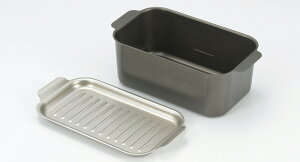 yizHʒ p^WtVՂ TP-15 240×130×93mm 670g e1900ml K700ml 2024 STAGE GIFT CATALOGywVizLb`pi    NbLO