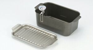 yizHʒ p^WtVՂ A~Exvt TP-16 240×130×93mm 750g e1900L K700ml 2024 STAGE GIFT CATALOGywVizLb`pi    NbLO