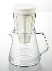 yizR[q[T[o[Xg750 2WAYhbp[Zbg zCg TW-3728 150×122×217mm 850ml 2024 STAGE GIFT CATALOGywVizLb`pi R[q[Epi  JtF