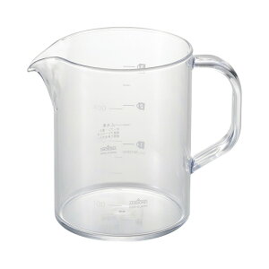 yizR[q[T[o[Xg 400 r[J[ TW-3765 85×132×108mm 460ml 2024 STAGE GIFT CATALOGywVizLb`pi R[q[Epi R[q[T[o[