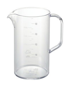 yizR[q[T[o[Xg 600 r[J[ TW-3766 85×132×152mm 670ml 2024 STAGE GIFT CATALOGywVizLb`pi R[q[Epi R[q[T[o[