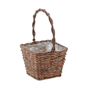 yizK[foXPbg XNGAL 11605 W18.5×D17×H30.5(13) POSH LIVING 2024 CollectionywVizCeA CeA   oXPbg 