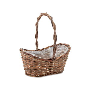 y2ZbgzyizK[foXPbg I[oS 11606 W17.5×D12×H22.5(9) POSH LIVING 2024 CollectionywVizCeA CeA   oXPbg 