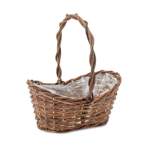 yizK[foXPbg I[oM 11607 W22.5×D16×H26.5(11.5) POSH LIVING 2024 CollectionywVizCeA CeA   oXPbg 