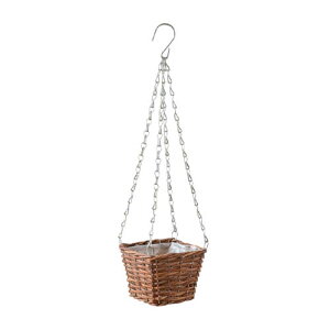 y2ZbgzyiznMOoXPbg XNGAS 11614 W14.5×D14.5×H55.5(10.5) POSH LIVING 2024 CollectionywVizCeA CeA   oXPbg 