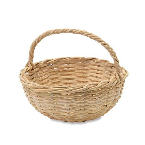 yizn[tT[NoXPbg 11692 29×H25(13) POSH LIVING 2024 CollectionywVizCeA CeA   oXPbg 