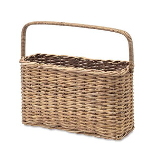yizNgnhoXPbg 11699 W46×D18×H38(26) POSH LIVING 2024 CollectionywVizCeA CeA   oXPbg 
