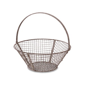 yizK[foXPbgS 62632 W27×D25×H26(10) POSH LIVING 2024 CollectionywVizCeA CeA   oXPbg 