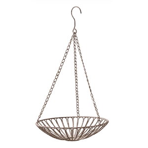 yiznMOC[gC 62639 26×H48(6.5) POSH LIVING 2024 CollectionywVizCeA CeA   oXPbg 