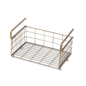 yiznMOoXPbg 63372/63513 AeB[NS[h/ubN W31×D19×H18 POSH LIVING 2024 CollectionywVizCeA CeA   oXPbg 