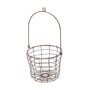 �y�����i�z�n���M���O�|�b�g�J�o�[L 63425 W20.5×D18×H37(14.5) POSH LIVING 2024 Collection�y�w���V���i�z�C���e���A �C���e���A���� �A�ؔ��J�o�[ �ϗt�A�� �|�b�g�J�o�[