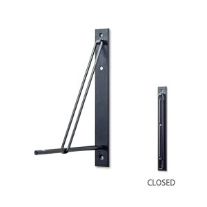 yiztH[fBOtbN 63981/63982 ubN/AeB[NS[h W2.5×D15.4×H21 POSH LIVING 2024 CollectionywVizpiG [pi Ǌ|[ tbN BtbN lWtbN