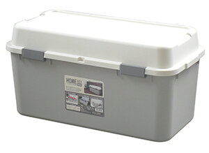 yizz[{bNX880 CgO[ 0328118 880×443×445mm 3000g 2024 STAGE GIFT CATALOGywVizK[f GNXeA [EۊǗpi Rei [