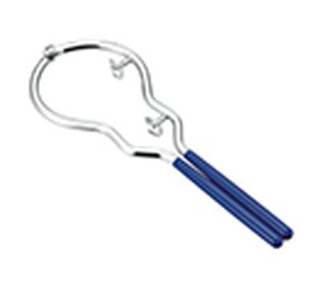 yizKXp` GP-2 260×88×15mm 200g 2024 STAGE GIFT CATALOGywVizLb`pi   NbLO c[ Lb`c[