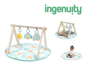 ؐgCo[vC}bgETo[ 13122 81×81×47cm 1900g Ώ۔N0`yyVqɒzywVizxr[  ߋ xr[ vC}bg