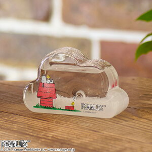 yizPN Xg[OX NEhSS 151-333001 H55×W90×D45 Xk[s[ s[ibc Chatani Catalog vol.46ywVizCeA u IuWF  I[ig