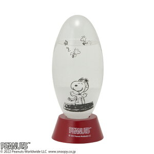 yizPN Xg[OX tCOG[X 151-333221 150×60×s60mm Chatani Catalog vol.46ywVizCeA u IuWF  I[ig