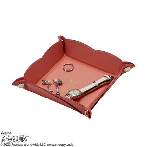 yizPN t[g[ sN/zCg 151-840200P/151-840200W H40×W165×D165mm Chatani Catalog vol.46ywVizCeA piG [ pi 