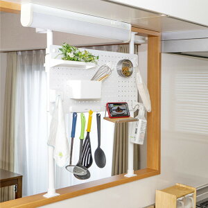 yiz˂Lb`p[e[V WJN-808 31.5or61.5×s5.5×75-115cm zCg ω׏d10kgywVizLb`[ Ԏ[ Lb`ACe 䏊 Lb`c[