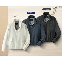 楽天市場】troy bros トロイブロス ジャケットの通販