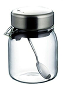 yizyMW[ 205788 80×73×105mm 128g 2024 STAGE GIFT CATALOGywVizLb`pi  ۑe  LjX^[