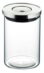 yizvXLjX^[M 205791 100×100×150mm 358g 2024 STAGE GIFT CATALOGywVizLb`pi  ۑe  LjX^[