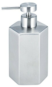 yizJCg fBXyT[ 205809 90×77×160mm 233g 420ml 2024 STAGE GIFT CATALOGywVizpiG oXpi CObY \[v{g Vv[{g