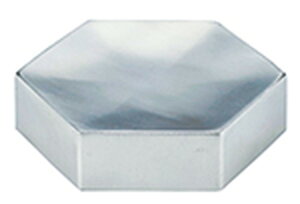 【直送品】カイト ソープディッシュ 205811 109×109×26mm 92g 2024 STAGE GIFT CATALOG【ヘルシ価格】日用品雑貨 バス用品 お風呂グッズ 石けんケース 石けん台