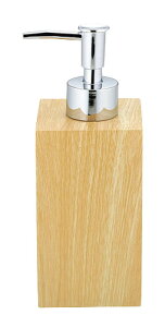 yizeBo[ fBXyT[ 205915 79×68×187mm 398g 340ml 2024 STAGE GIFT CATALOGywVizpiG oXpi CObY \[v{g