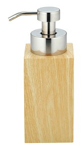 yizeBo[ tH[{g 205916 89×68×185mm 420g 350ml 2024 STAGE GIFT CATALOGywVizpiG oXpi CObY \[v{g