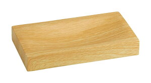 yizeBo[ \[vfBbV 205917 126×66×18mm 225g 2024 STAGE GIFT CATALOGywVizpiG oXpi CObY ΂P[X ΂