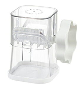 yiz`RibcNbV[ SE-2510EzCg/SE-2511EuE 98×74×104mm 130g 2024 STAGE GIFT CATALOGywVizLb`pi   NbLO ~