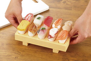 yizƂтI CH-2011 200×122×44mm 299g 2024 STAGE GIFT CATALOGywVizLb`pi   NbLO Lb`֗ObY