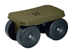 yiztB[hJ[gCute I[uO[ 0489168 210×345×175mm 960g 2024 STAGE GIFT CATALOGywVizDIY K[fjO Ƒ J[g yX