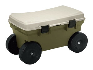 yiztB[hJ[g I[uO[ 0489169 510×285×305mm 2100g 2024 STAGE GIFT CATALOGywVizDIY K[fjO Ƒ J[g yX