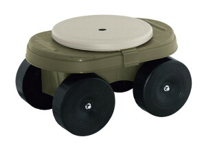 yiztB[hJ[g WjAKURURI I[uO[ 0489170 360×220×255mm 1570g 2024 STAGE GIFT CATALOGywVizDIY K[fjO Ƒ J[g yX