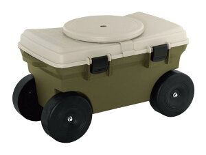 yiztB[hJ[g KURURI I[uO[ 0489171 510×295×305mm 2400g 2024 STAGE GIFT CATALOGywVizDIY K[fjO Ƒ J[g yX