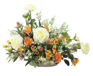 yiznj[L 2541A125 W53×D30×H38cm G}lHA ̊y 2025ysizCeA lHϗtA A[gt[ Mtg 蕨 