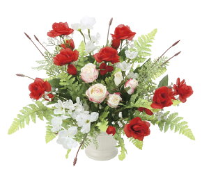 yizAN[Y 2547A95 W38×D35×H32cm G}lHA ̊y 2025ysizCeA lHϗtA A[gt[ Mtg 蕨 