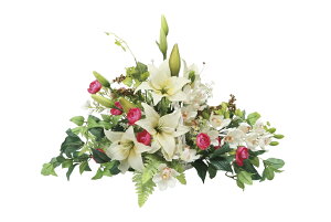 yizC[Y[ 2548A150 W62×D37×H36cm G}lHA ̊y 2025ysizCeA lHϗtA A[gt[ Mtg 蕨 