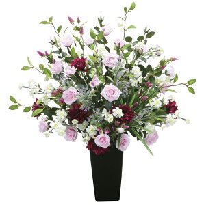 �y�����i�z�C���y���A�� 2552A300 W72×D45×H83cm ���G�}�l�H�A�� ���̊y�� 2025�y�����s�i�z�C���e���A �l�H�ϗt�A�� �A�[�g�t�����[ �M�t�g ���蕨 ��