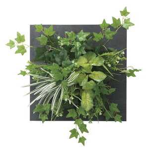 �y�����i�z�E�I�[���^�C�v�A�C�r�[45 2558A200 W45×D20×H45cm ���G�}�l�H�A�� ���̊y�� 2025�y�����s�i�z�C���e���A �l�H�ϗt�A�� �A�[�g�t�����[ �M�t�g ���蕨 ��