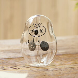 yizWI[^[ ӂ낤 333-286 H85×W65×D60mm Chatani Catalog vol.46ywVizCeA CeA u WI[^[