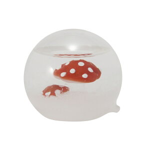 yizXg[OX h[ 333-410 ̂ H110×W60×D60mm Chatani Catalog vol.46ywVizCeA CeA u IuWF I[ig