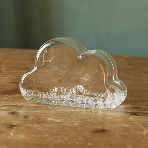 yiz킭 333-600 H55×W90×D45mm Chatani Catalog vol.46ywVizCeA CeA u IuWF [g