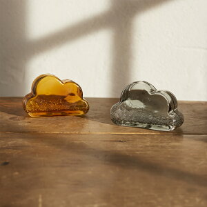 yiz킭 333-602AM [Ă/333-602G ʂJ H55×W90×D45mm Chatani Catalog vol.46ywVizCeA CeA u IuWF [g