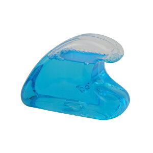 yizȂ 333-603 H60×W75×D45mm Chatani Catalog vol.46ywVizCeA CeA u IuWF [g