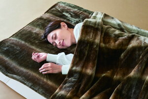 yizJhj[h mbe3 ~ѕz CN-S8023W _u 140×205cm I[uE/x[W/Vo[/sAzCg {ywVizCeA Q ~ѕz ~pQ O