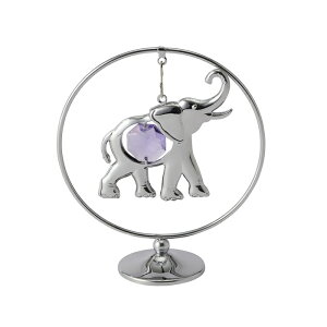 yizr[ 760-111 /760-112 CJ/760-113 X/760-210 N[o[/760-211 z/760-212 /760-217 n[g Chatani Catalog vol.46ywVizCeA CeA u u r[